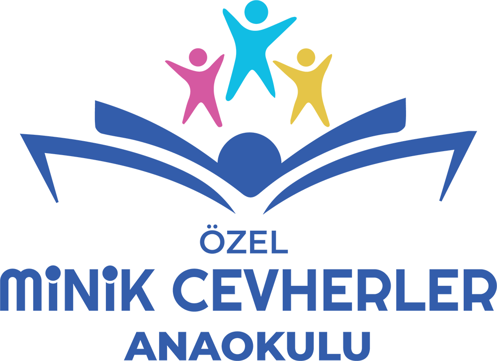 Özel Minik Cevherler Anaokulu